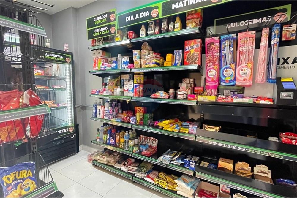 Apartamento - Alugar - Americana , São Paulo - WhatsApp Image 2026-01-06 at 11.21.59 (29).jpeg - 690231089-91