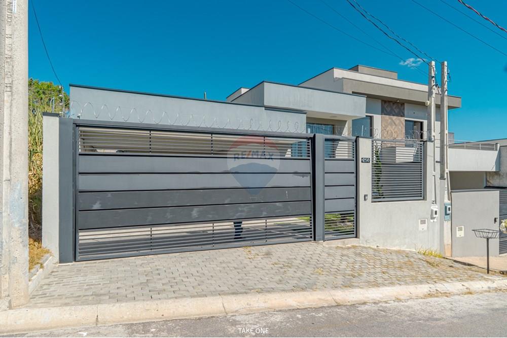 Casa - Venda - Vinhedo , São Paulo - DSC07539-HDR.jpg - 690941017-41