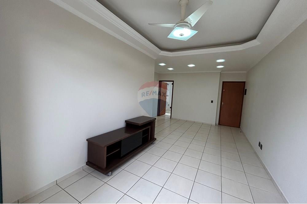 Apartamento - Alugar - Louveira , São Paulo - IMG_6208.jpeg - 690051016-109