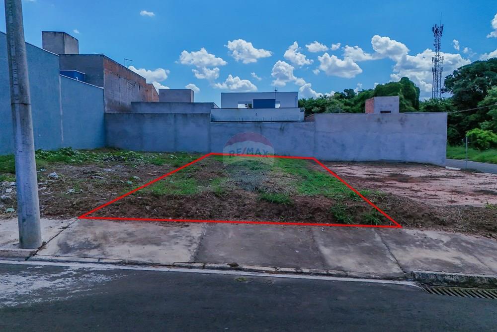 Terreno - Venda - Araras , São Paulo - Tratada-1.jpg - 690691061-23