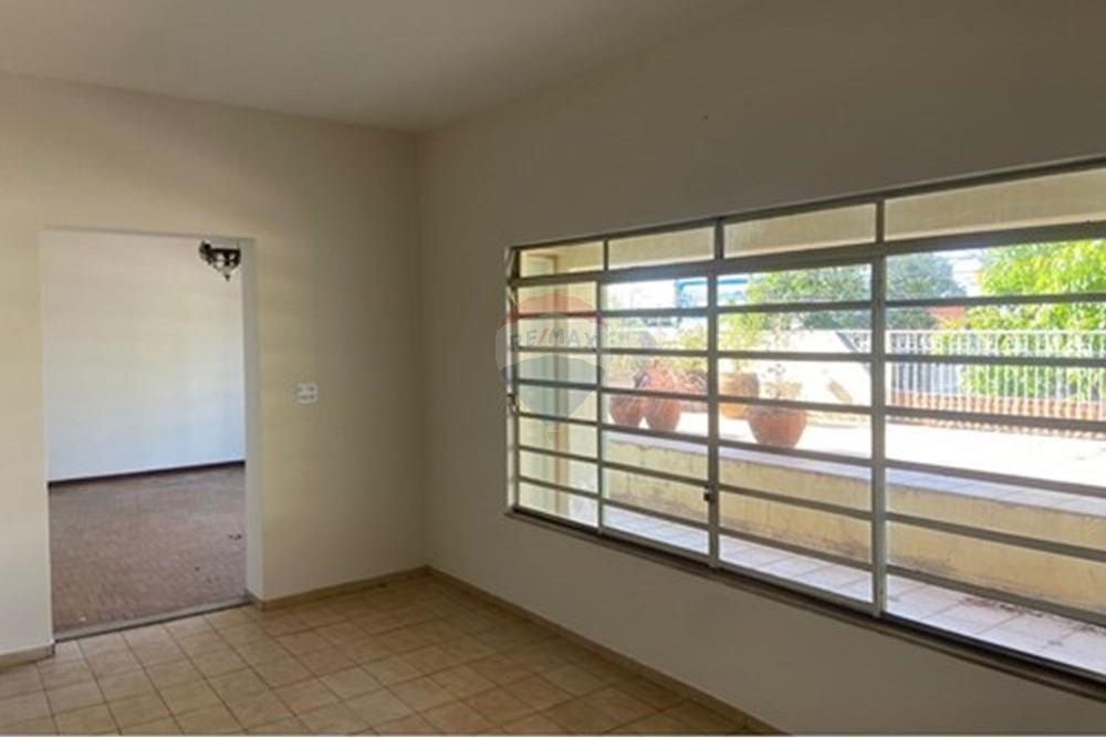 Ponto Comercial/ Loja - Venda - Valinhos , São Paulo - L_f901c64f-39d5-4a91-a3dd-550c76395332.jpg - 691181010-15