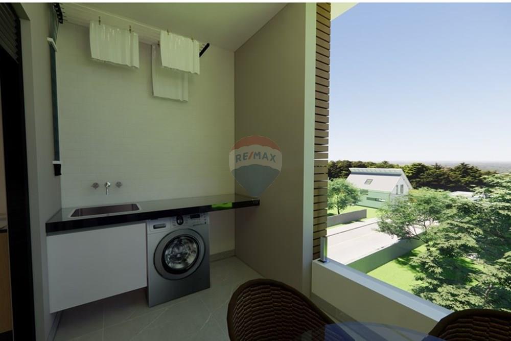 Studio - Venda - Atibaia , São Paulo - 13.jpg - 690921128-5