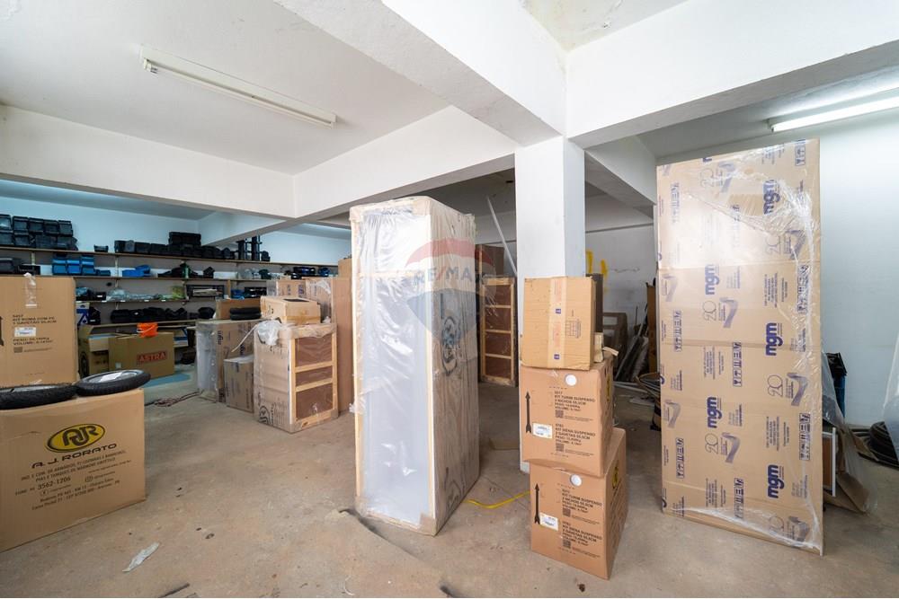 Casa Comercial - Venda - Campo Limpo Paulista , São Paulo - DSC02608.jpg - Sala - 690591053-13