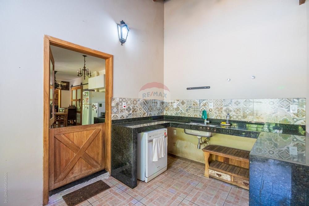 Chácara / Sítio / Fazenda - Venda - Campinas , São Paulo - EDI07957-HDREDIVO FURTADO SILVA - RG98002306022 SSPCE - VALE DAS GARCAS - ADRIANA PERARO.jpg - 690681132-536