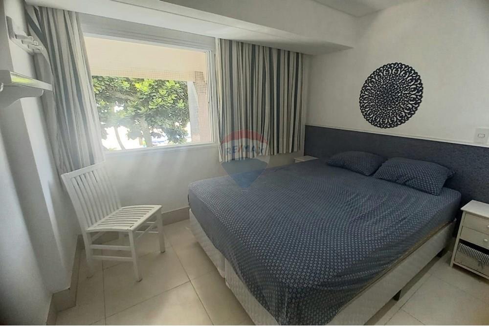 Apartamento - Venda - Guarujá , São Paulo - b0968aef-3422-4ba5-b8e3-577550177ecd.jpeg - 690501045-257