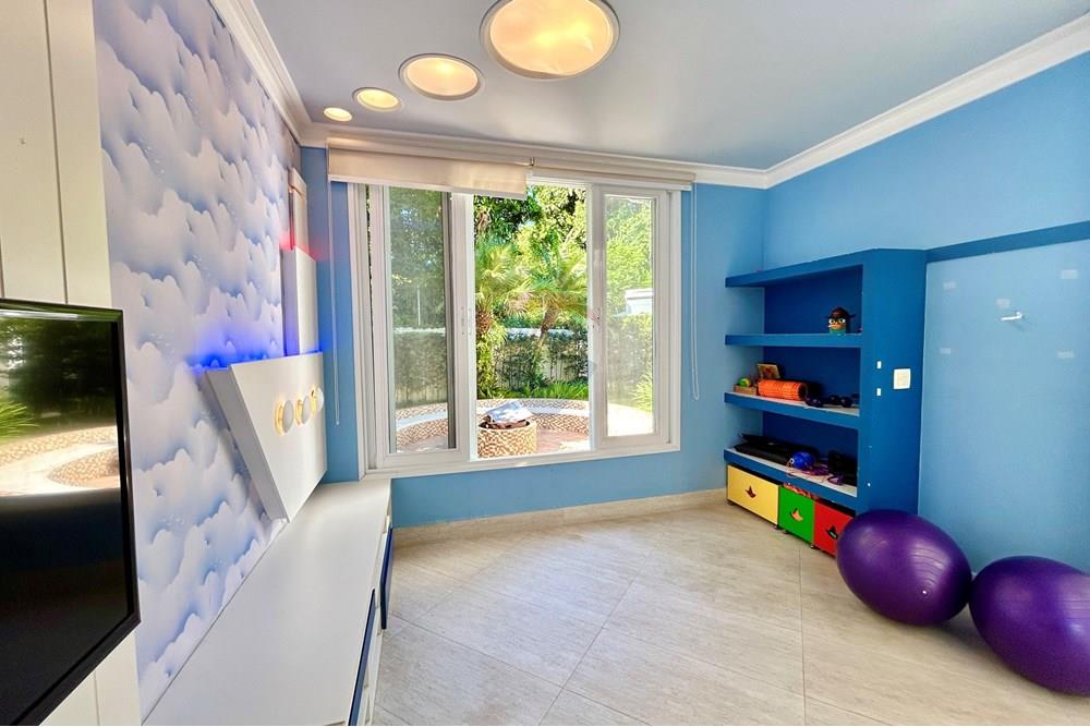 Casa de Condomínio - Venda - Guarujá , São Paulo - IMG_8491.jpeg - 690981026-622