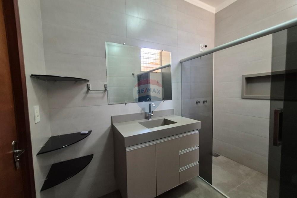 Casa - Alugar - Limeira , São Paulo - 20260128_125255.jpg - 690741001-96