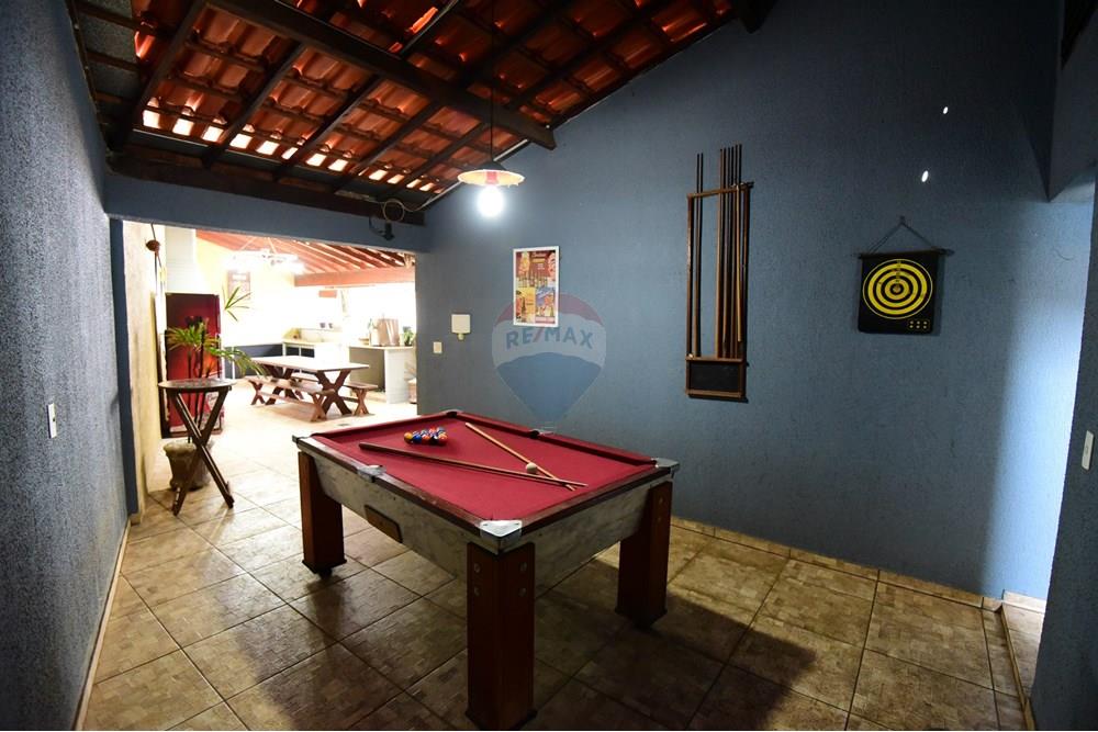 Casa - Venda - Rio Claro , São Paulo - PIP_8659.JPG - 690811015-137