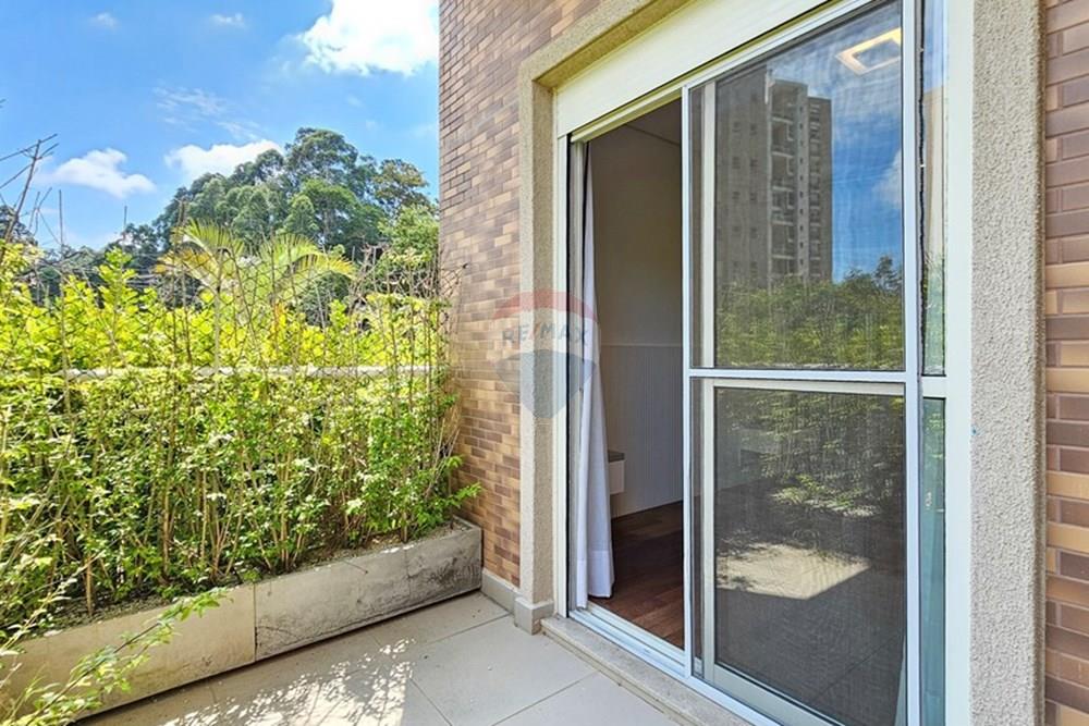 Apartamento - Venda - Santana de Parnaíba , São Paulo - 20260127_102401.jpg - 691021020-108