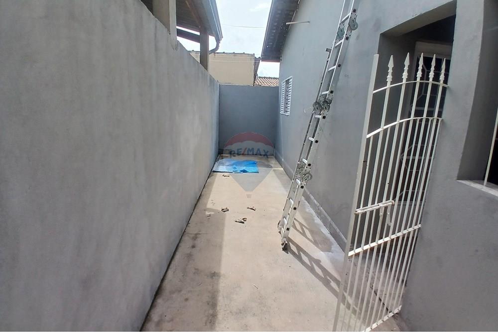 Casa - Alugar - Sumaré , São Paulo - 20260204_150738.jpg - 690531094-23