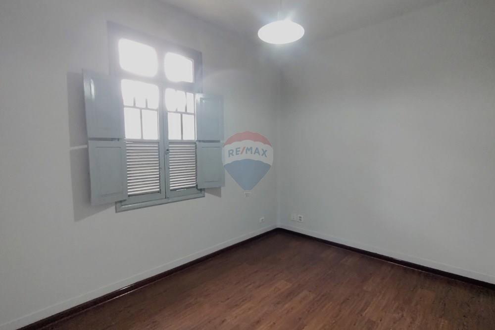 Casa - Alugar - Piracicaba , São Paulo - IMG_20260119_130706239~2.jpg - 690571082-17