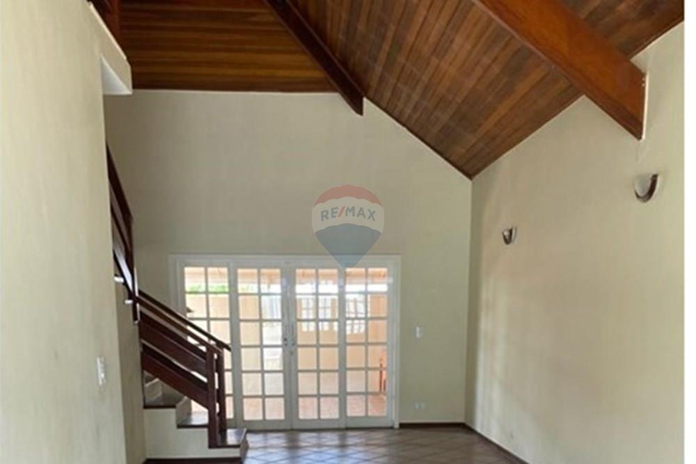 Casa de Condomínio - Alugar - Atibaia , São Paulo - casa 2.jpeg - 690471166-9