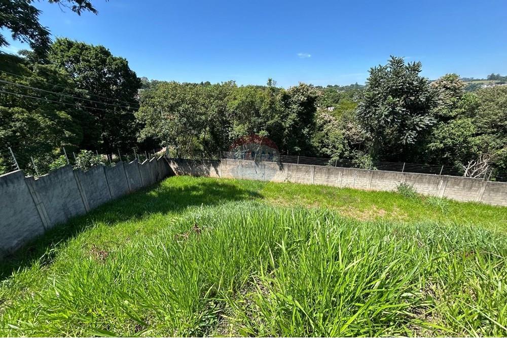 Terreno - Venda - Bragança Paulista , São Paulo - 3dfc61bb-72c7-4207-bd15-c9d3f4f1c427.jpeg - 690041001-135