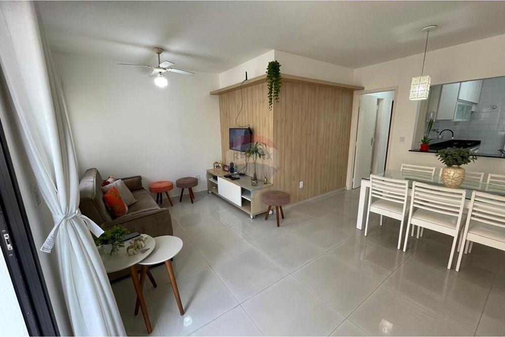 Apartamento - Venda - Guarujá , São Paulo - WhatsApp Image 2025-09-16 at 10.59.54 (7).jpeg - 690501004-1074