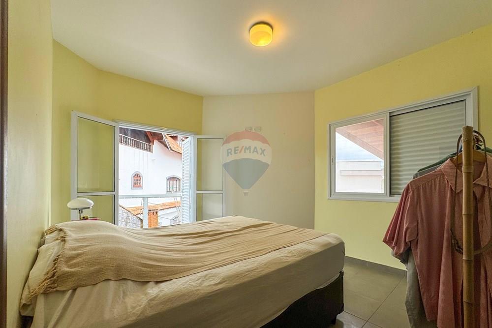 Casa - Venda - Peruíbe , São Paulo - IMG-20260202-WA0070.jpg - 691111010-124