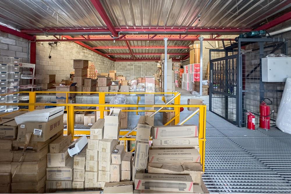 Prédio - Venda - Vinhedo , São Paulo - IMG_1525.jpg - 690851106-7