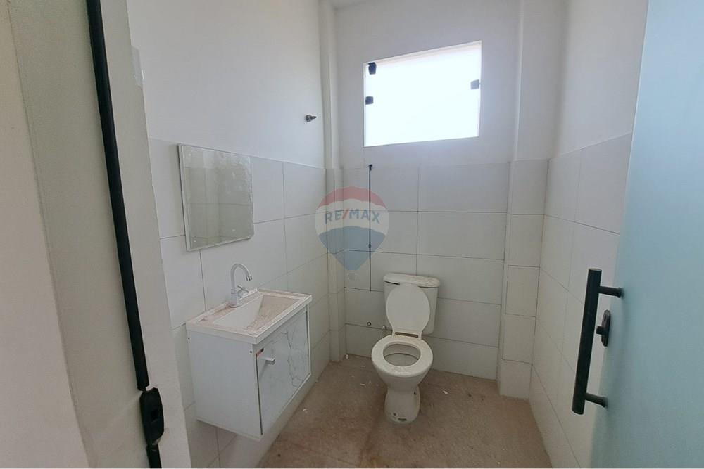 Galpão - Alugar - Piracicaba , São Paulo - WhatsApp Image 2026-01-15 at 14.41.39 - Copia.jpeg - 690781084-142