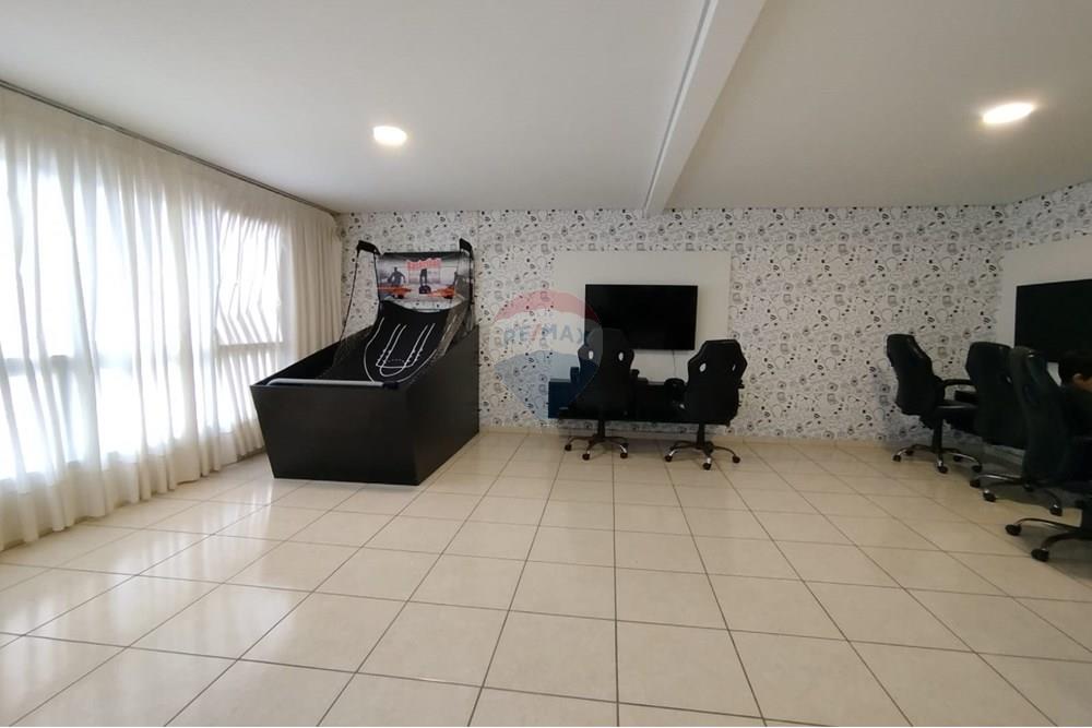 Apartamento - Venda - Guarujá , São Paulo - IMG-20250525-WA0127.jpg - 690821045-266