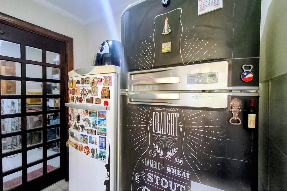 Casa - Venda - Guarujá , São Paulo - 20260320_114454~2.jpg - 690501068-26