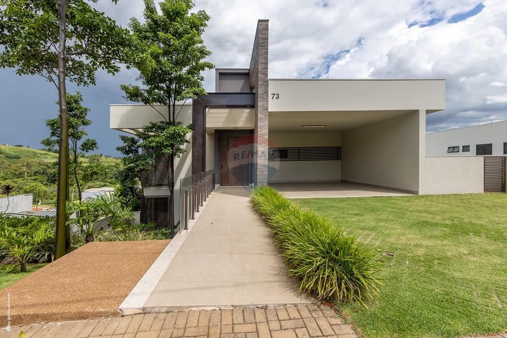 Casa de Condomínio - Venda - Vinhedo , São Paulo - TKD-14921.jpg - 690541036-141