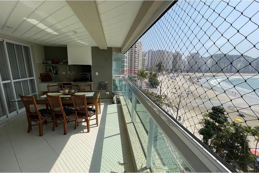 Apartamento - Venda - Guarujá , São Paulo - WhatsApp Image 2025-08-26 at 11.34.56 (10).jpeg - 690501004-1044