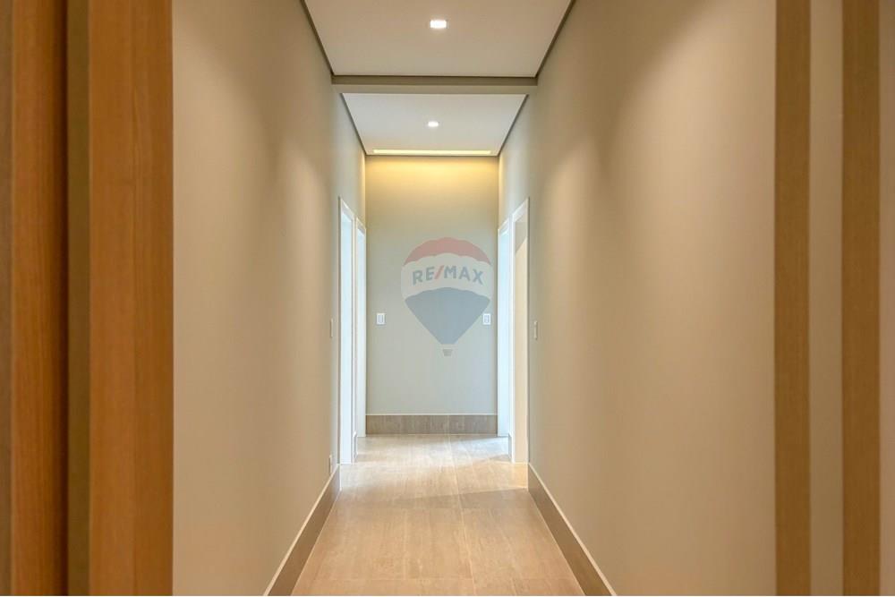 Casa de Condomínio - Alugar - Vinhedo , São Paulo - IMG-20251006-WA0092.jpg - 690941013-113