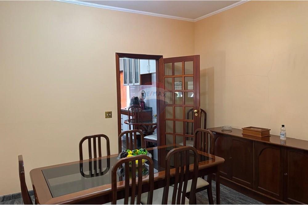 Casa - Venda - Bragança Paulista , São Paulo - IMG-20251112-WA0074.jpg - 690141083-23