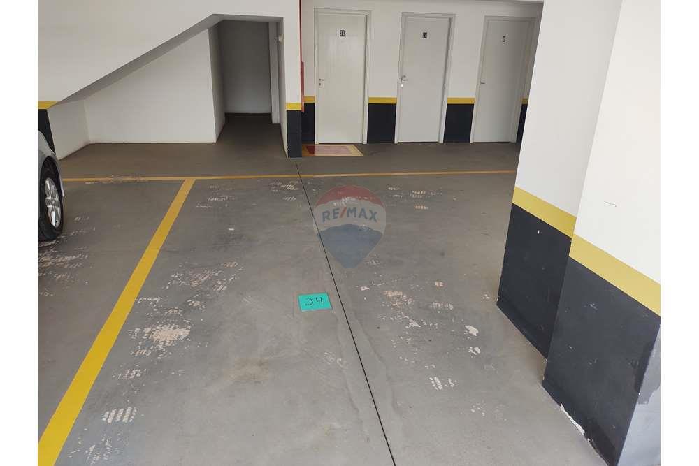 Apartamento - Alugar - Vinhedo , São Paulo - IMG_20240424_115521297.jpg - 690541029-409