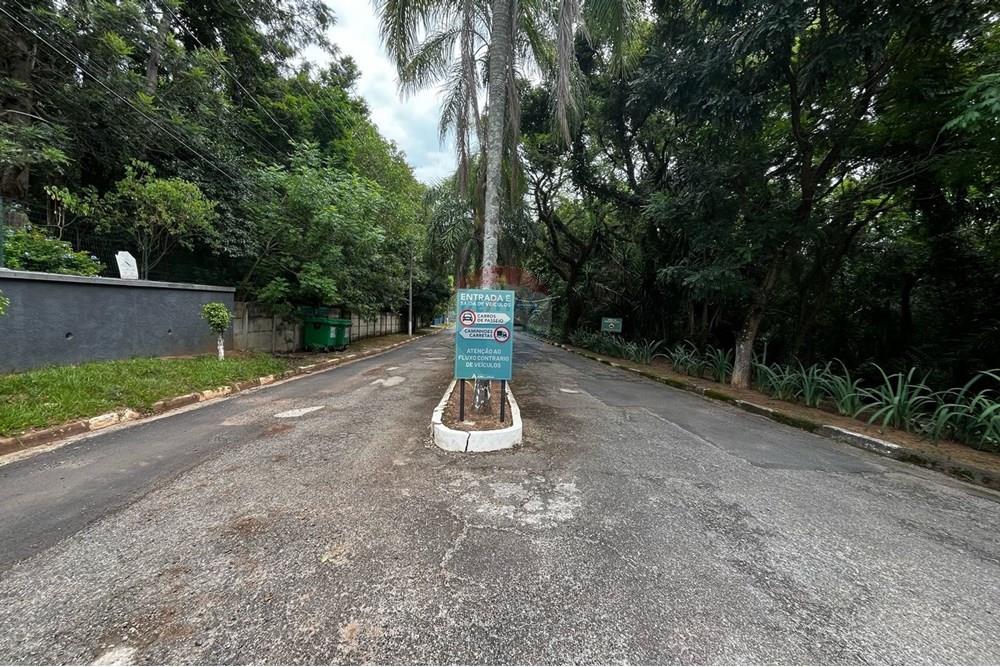 Casa de Condomínio - Alugar - Atibaia , São Paulo - WhatsApp Image 2025-04-08 at 08.00.58.jpeg - 690471141-88