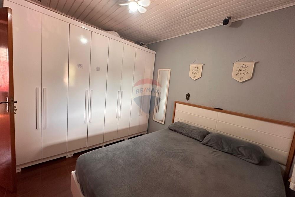 Casa - Venda - Bragança Paulista , São Paulo - WhatsApp Image 2026-03-01 at 20.45.43 (14).jpeg - Quarto - 690041129-21