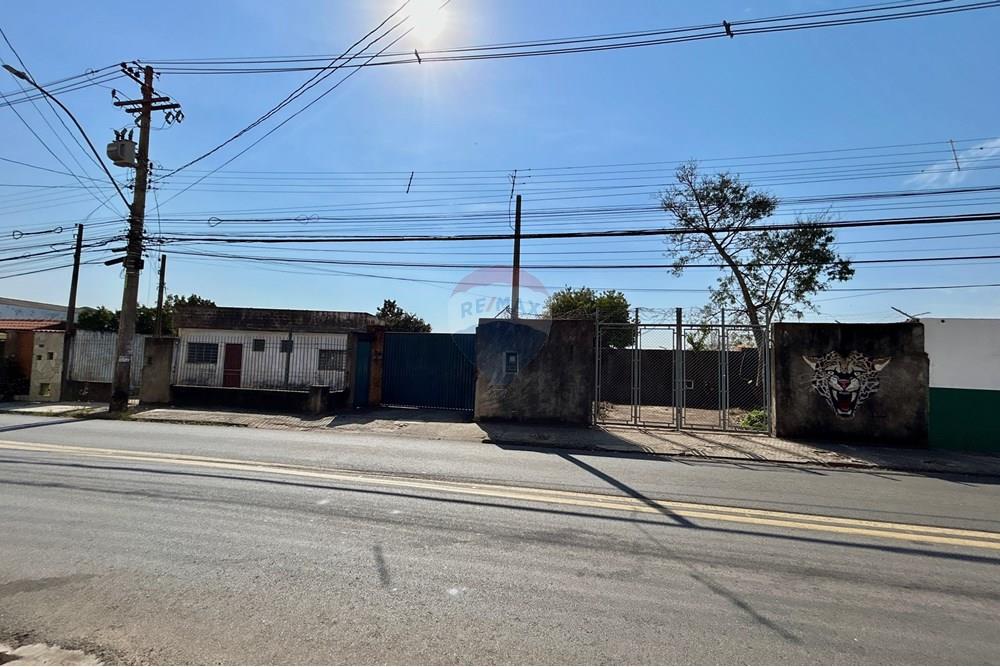 Terreno - Venda - Piracicaba , São Paulo - IMG_6489.JPG - 690781080-45