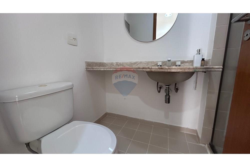 Apartamento - Alugar - Barueri , São Paulo - IMG_9104.jpeg - 691141013-22