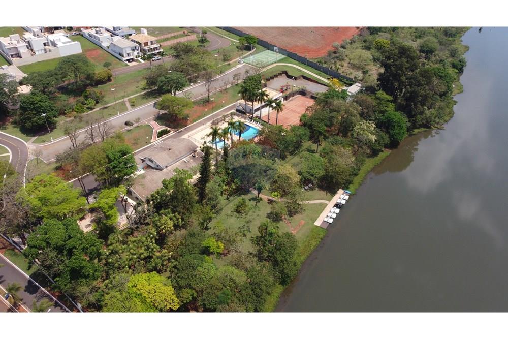 Terreno - Venda - Araras , São Paulo - DJI_0664.JPG - 690691027-159