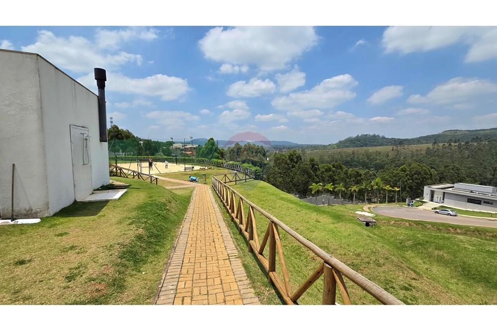 Casa de Condomínio - Venda - Santana de Parnaíba , São Paulo - 20251204_125337.jpg - 690951041-35