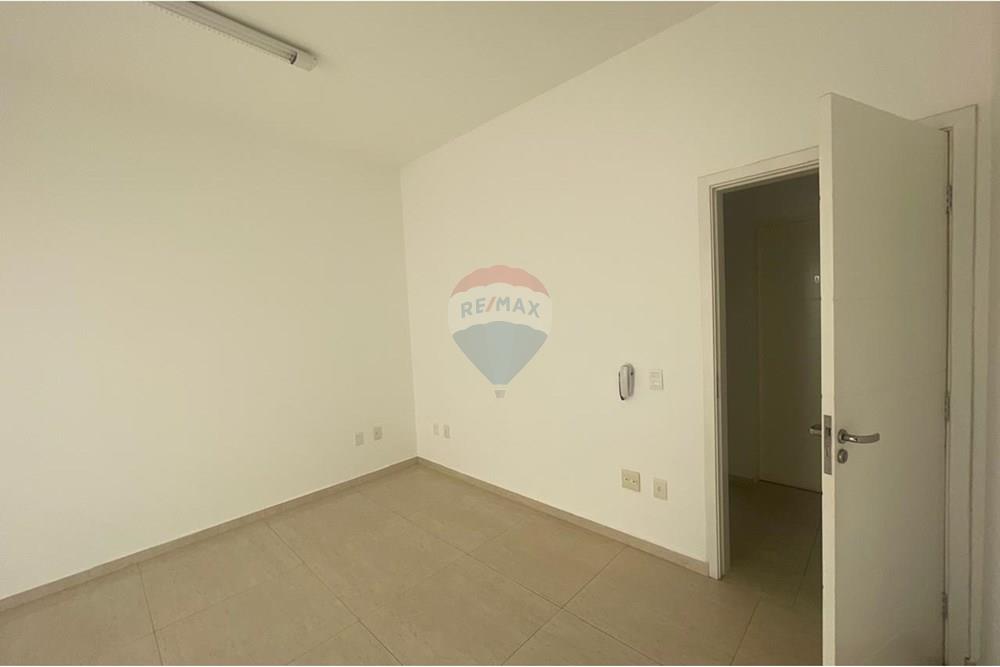 Ponto Comercial/ Loja - Alugar - Vinhedo , São Paulo - Imagem do WhatsApp de 2025-03-14 à(s) 15.11.59_333d634b.jpg - 690541142-162