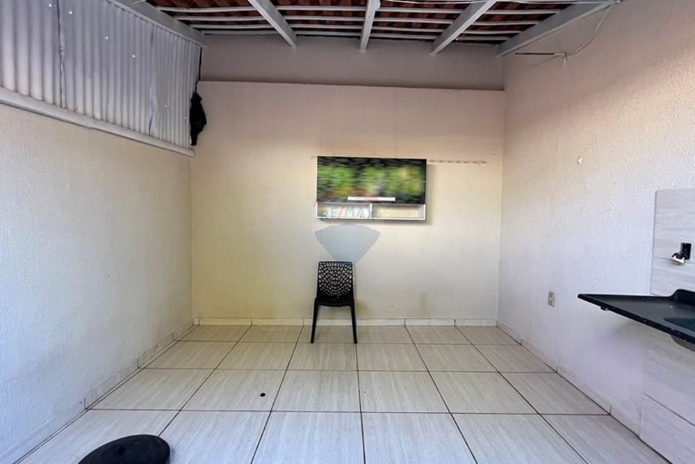 Casa - Alugar - Rio Claro , São Paulo - IMG_0452.jpg - 690901035-47