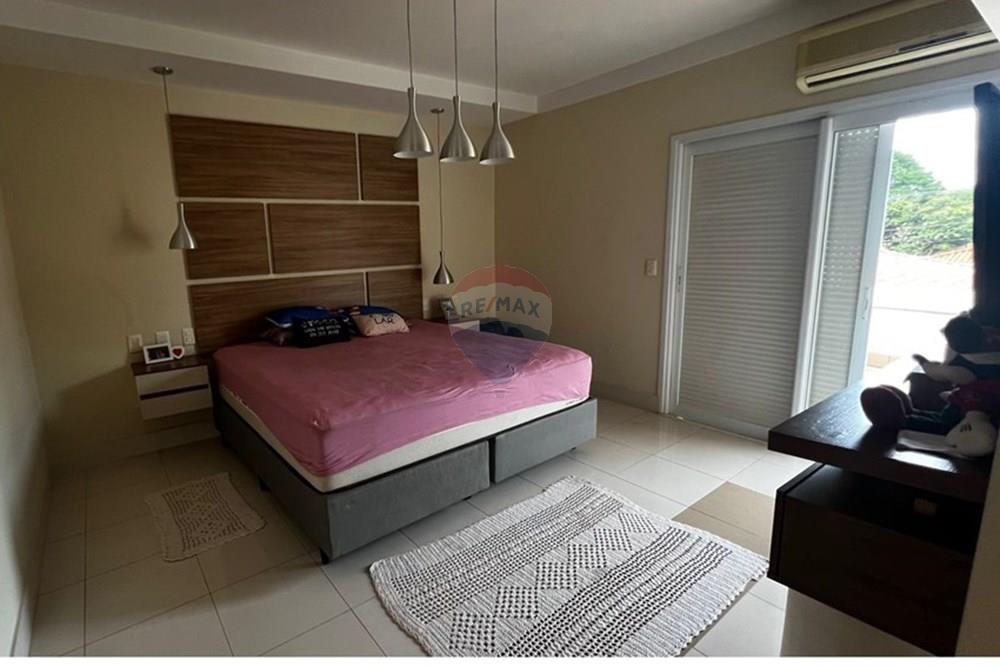 Casa - Venda - Paulínia , São Paulo - suite 1.jpg - 690511339-3