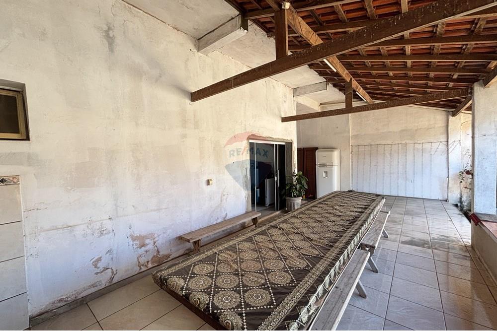 Sobrado - Venda - Mogi Mirim , São Paulo - IMG_6274.JPG - 690521164-41