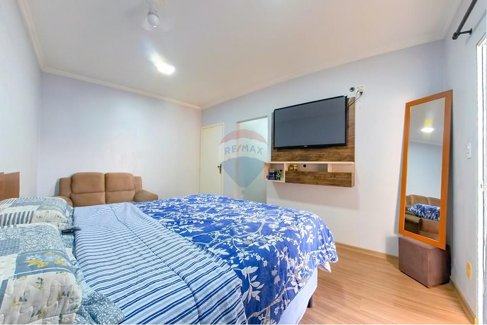 Casa - Venda - Araras , São Paulo - Tratada-15.jpg - 690691043-135