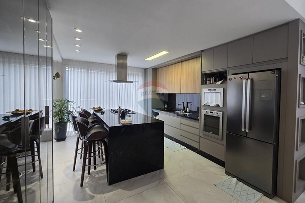 Casa de Condomínio - Alugar - Santana de Parnaíba , São Paulo - 6.jpeg - 691141038-49