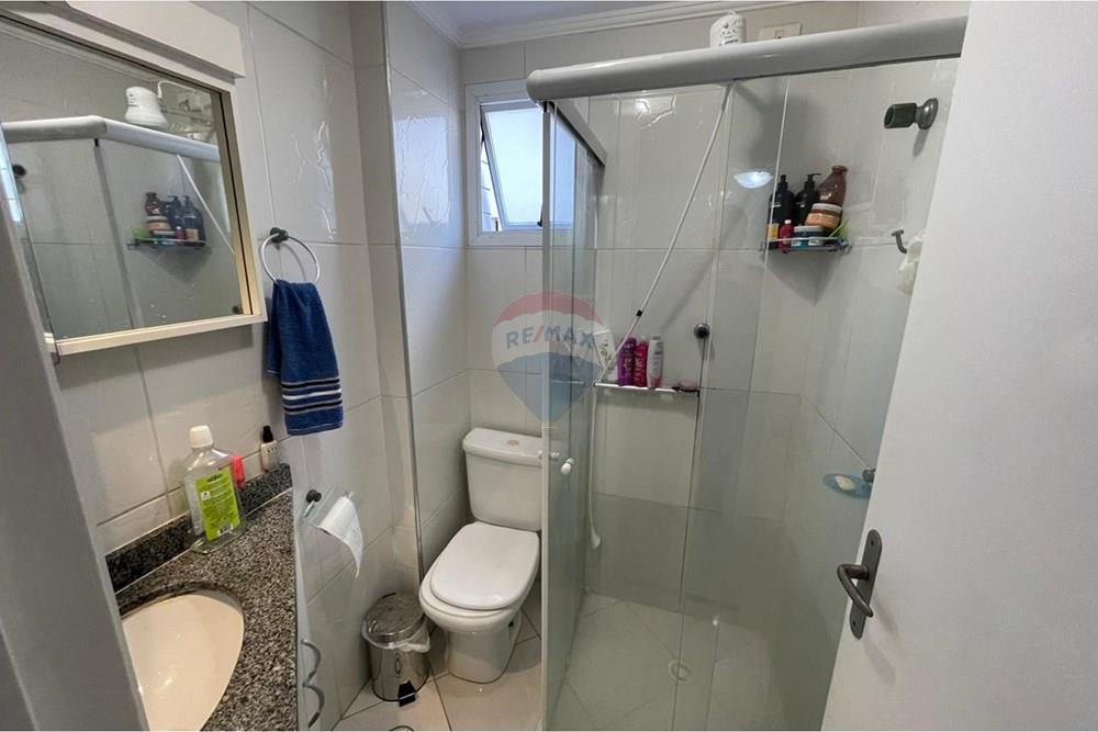 Apartamento - Venda - Guarujá , São Paulo - WhatsApp Image 2026-01-26 at 11.14.09 (19).jpeg - 690501004-1090