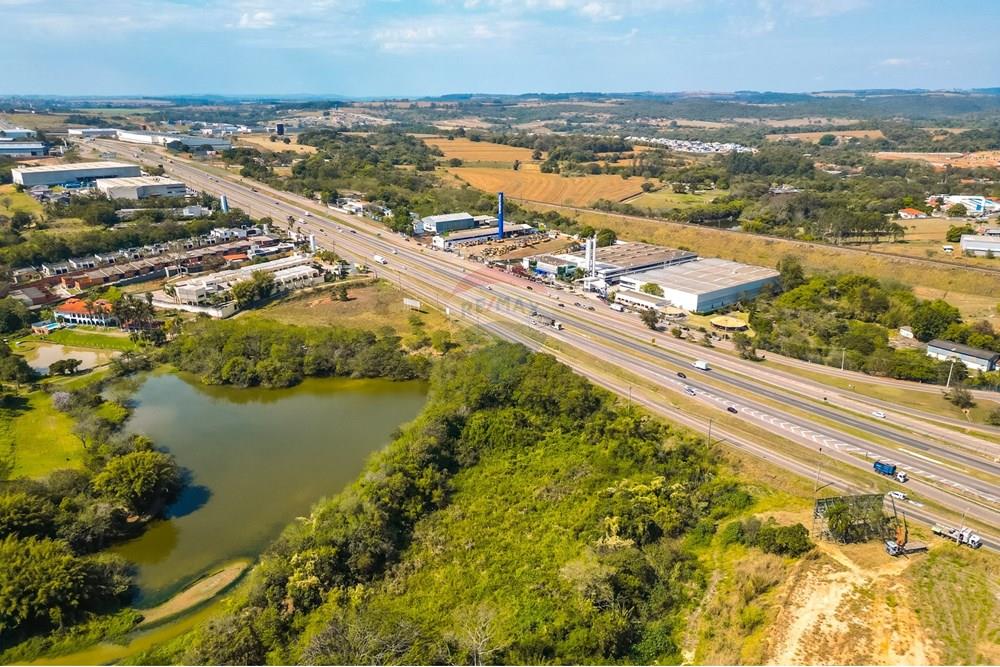 Terreno - Venda - Indaiatuba , São Paulo - dji_fly_20250827_133332_16_1756390938233_photo.jpg - Fachada - 690471124-60