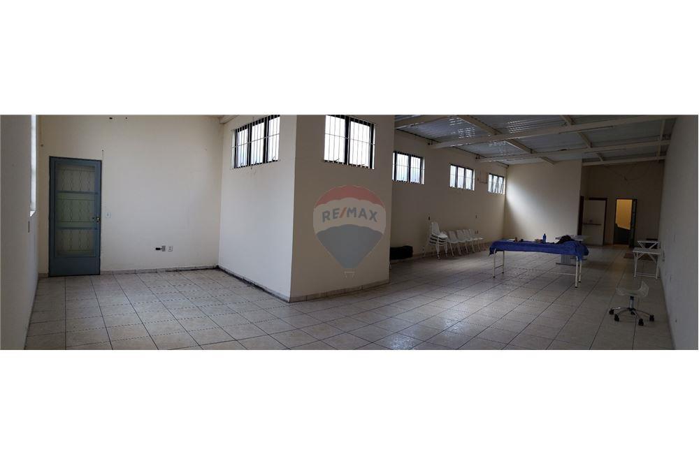 Ponto Comercial - Alugar - Campinas , São Paulo - 2 - 690681190-10