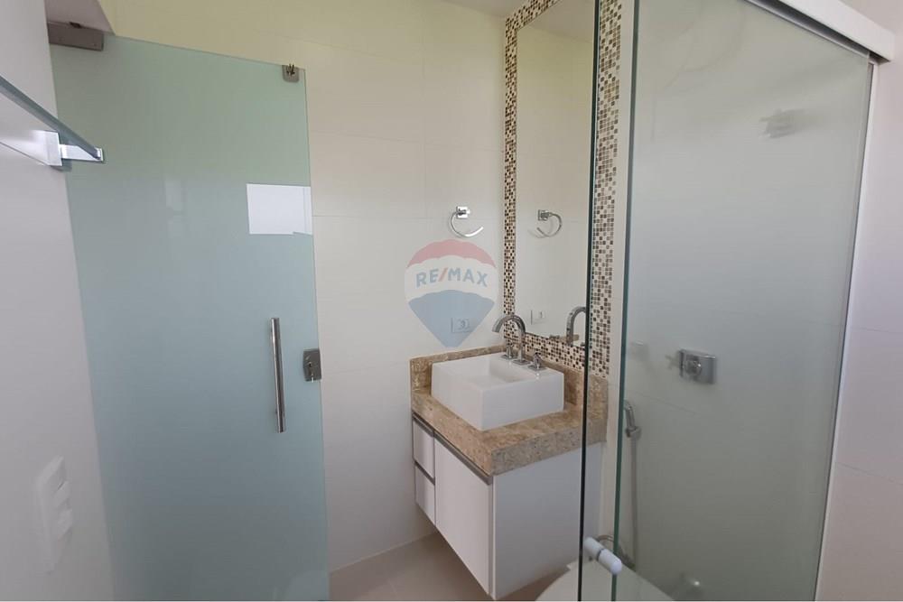 Casa de Condomínio - Alugar - Piracicaba , São Paulo - WhatsApp Image 2026-02-05 at 19.23.40 (1).jpeg - 690781131-110