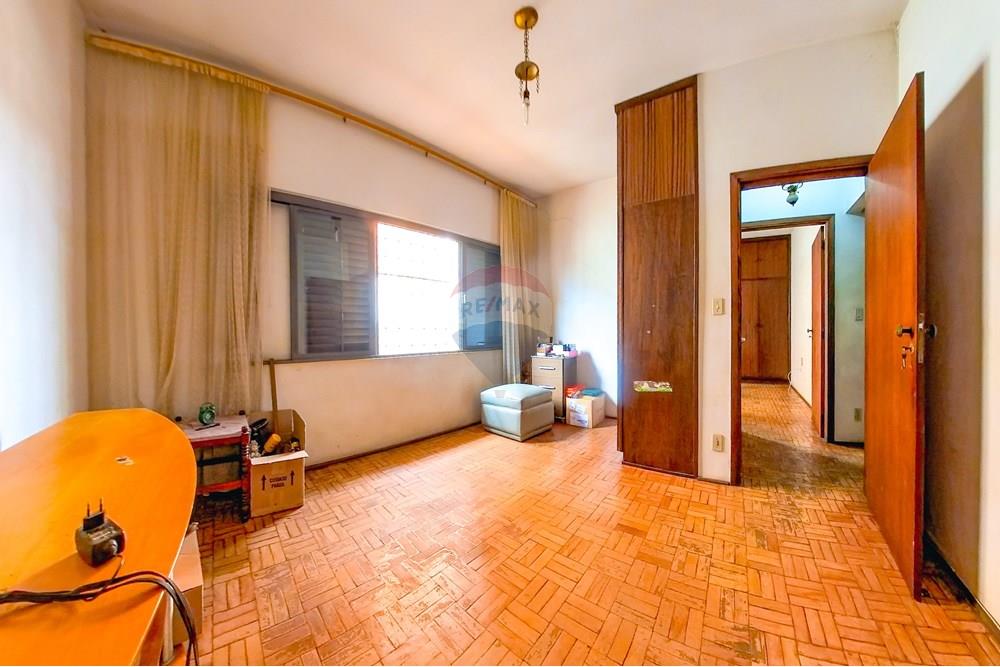 Casa - Venda - Araras , São Paulo - Tratada-9.jpg - 690691035-307