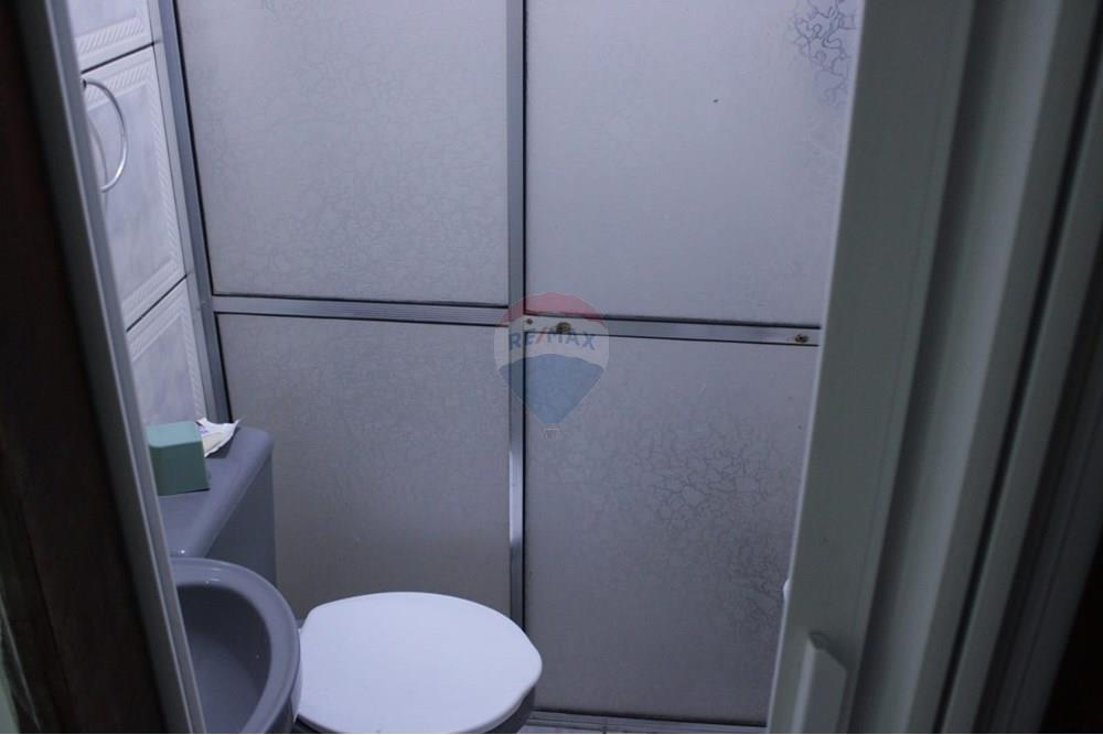 Casa - Venda - Registro , São Paulo - WhatsApp Image 2025-11-08 at 15.36.58 (1).jpeg - 690061040-22