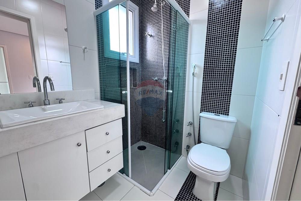 Casa de Condomínio - Alugar - Barueri , São Paulo - WhatsApp Image 2026-03-19 at 12.01.39.jpeg - 690951041-69