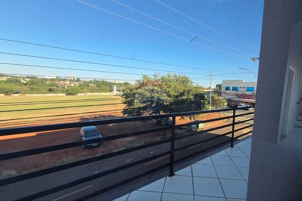 Cj. Comercial/ Sala - Alugar - Paulínia , São Paulo - IMG-20250603-WA0083.jpg - 690511202-19