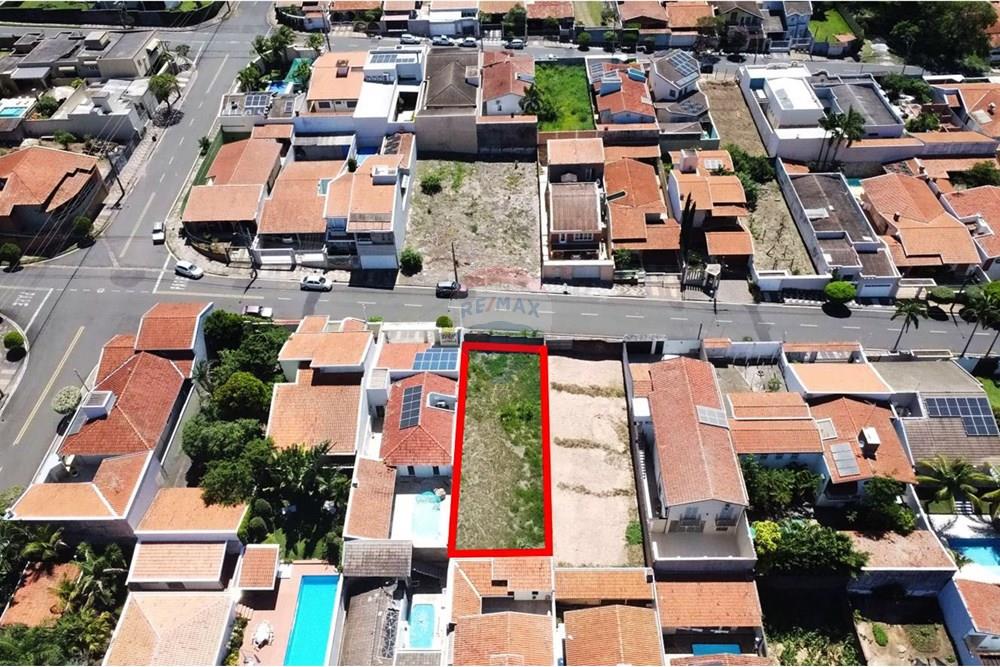 Terreno - Venda - Araras , São Paulo - 4.jpg - 690691107-2