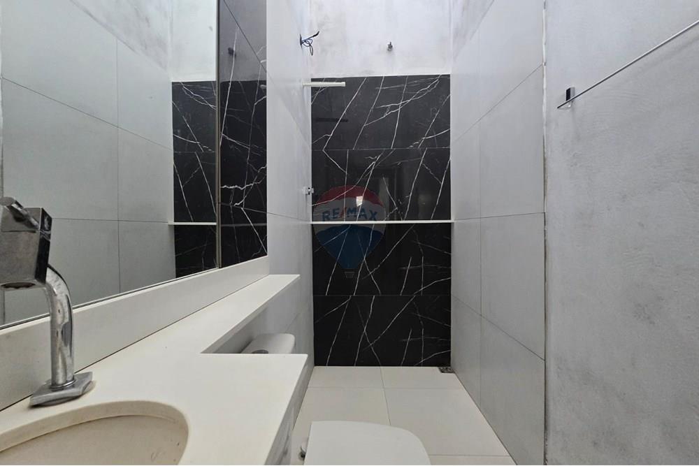 Casa - Venda - Americana , São Paulo - WhatsApp Image 2025-12-11 at 10.34.36 (2).jpeg - 691071044-1